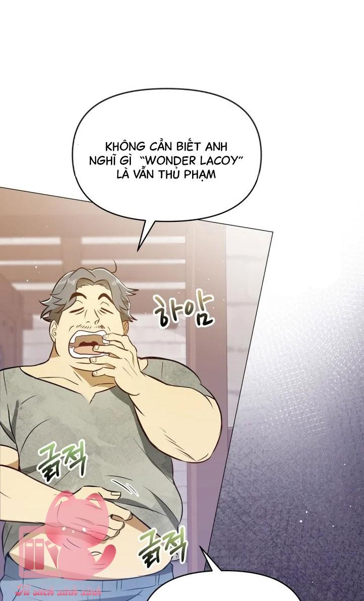Học Hành Là Nhiệm Vụ Của Sinh Viên Học Viện Chap 1 - Next Chap 2