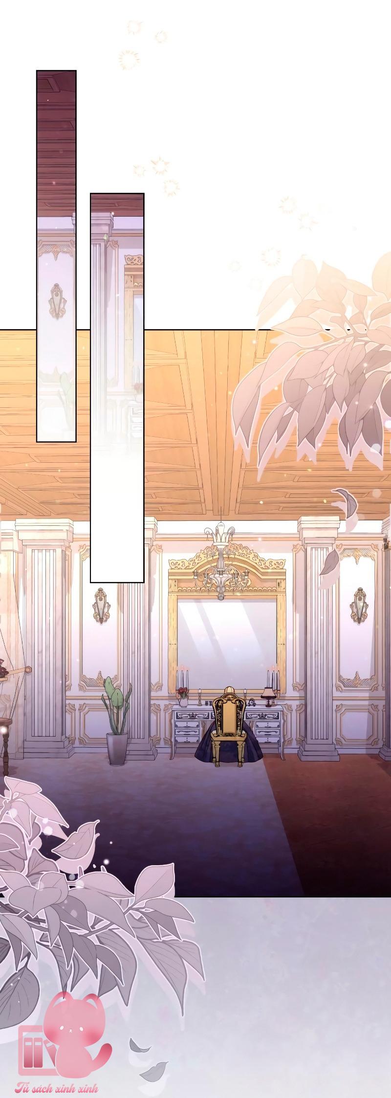 Hoàng Hậu Tái Hôn Chapter 134 - Next Chapter 135