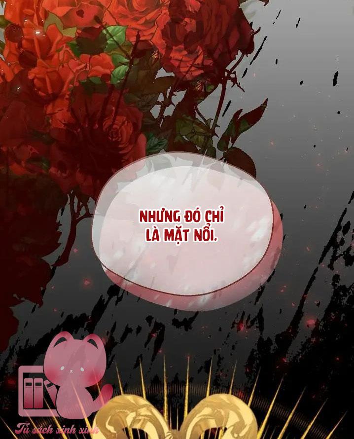 Tiểu Thư Crystal Là Nam Nhân Chap 9 - Trang 2