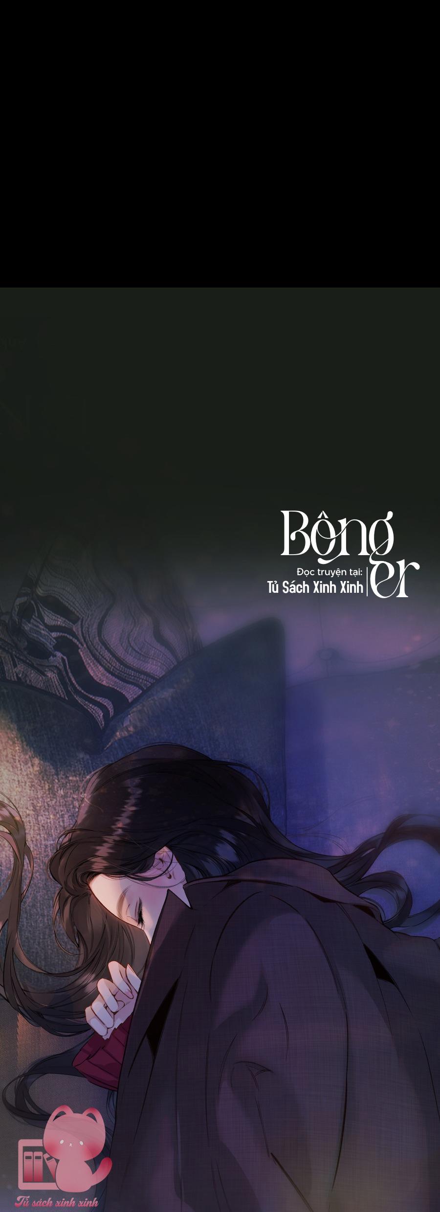 Trêu Nhầm Chap 43 - Next Chap 44