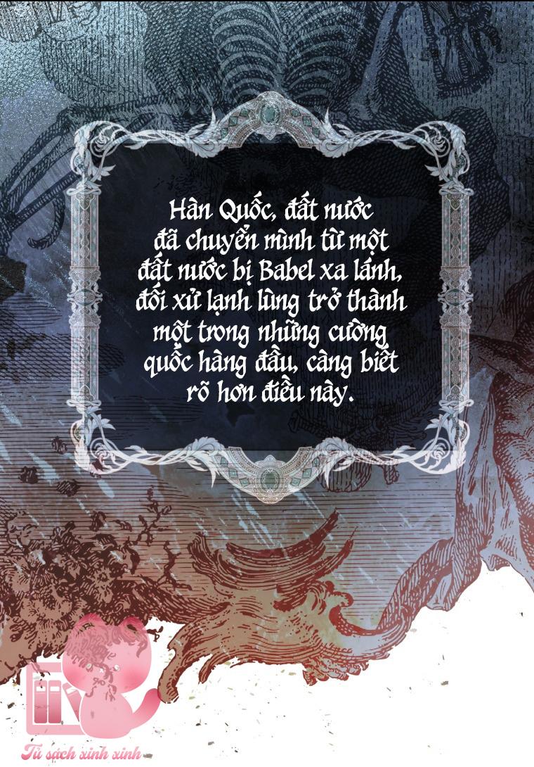 Hướng Dẫn Sinh Tồn Dành Cho Ranker Chapter 2 - Next Chapter 3
