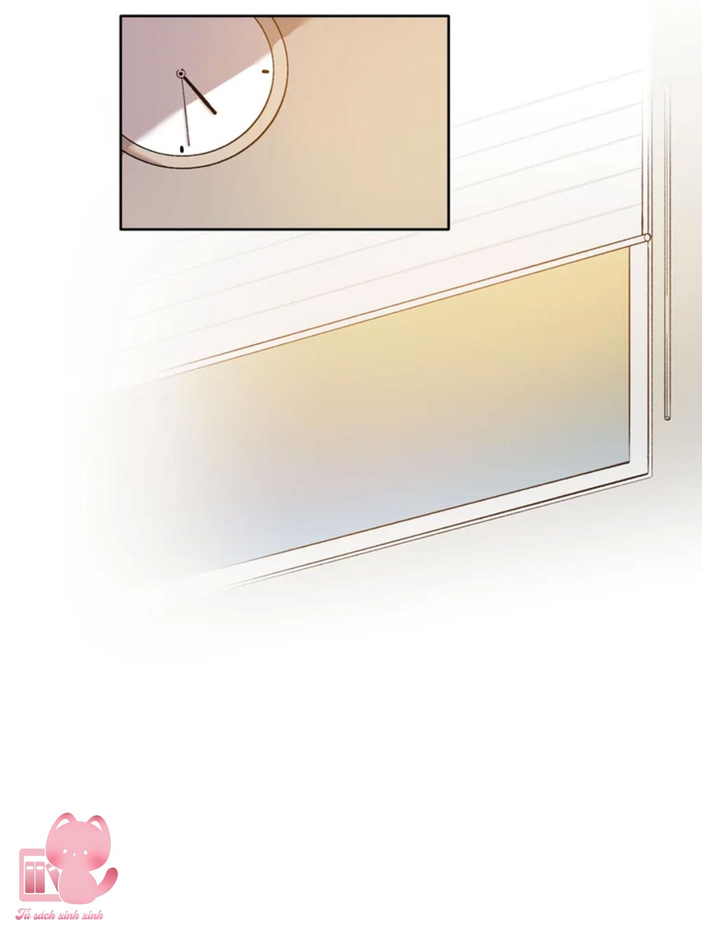 Thanh Xuân Của Chúng Ta Chap 59 - Next Chap 60