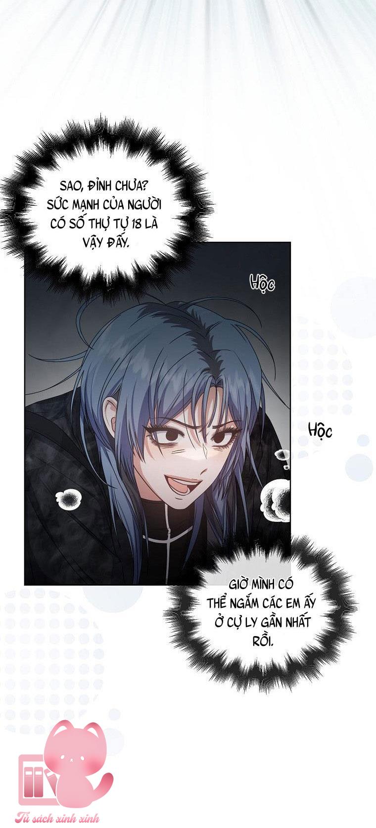 Debut Or Die Chap 45 - Next Chapter 45.1