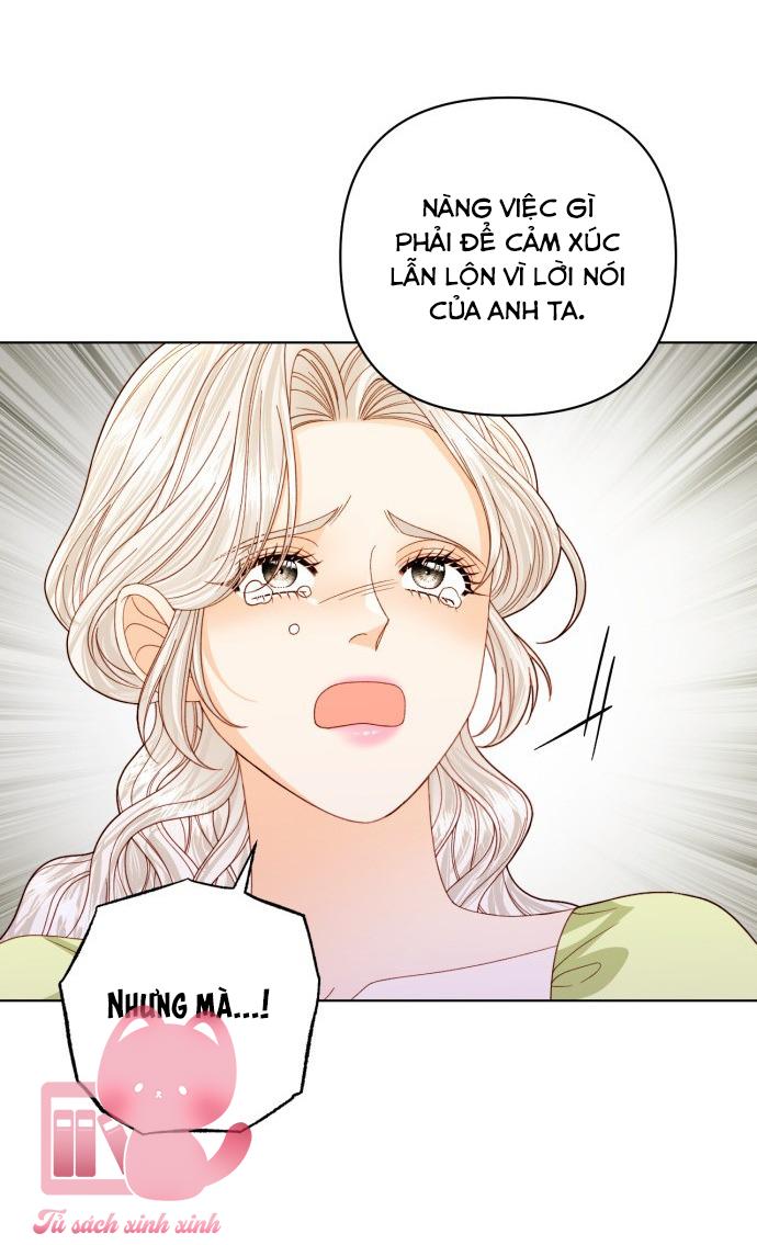 Hoàng Hậu Tái Hôn Chapter 141 - Next Chapter 142