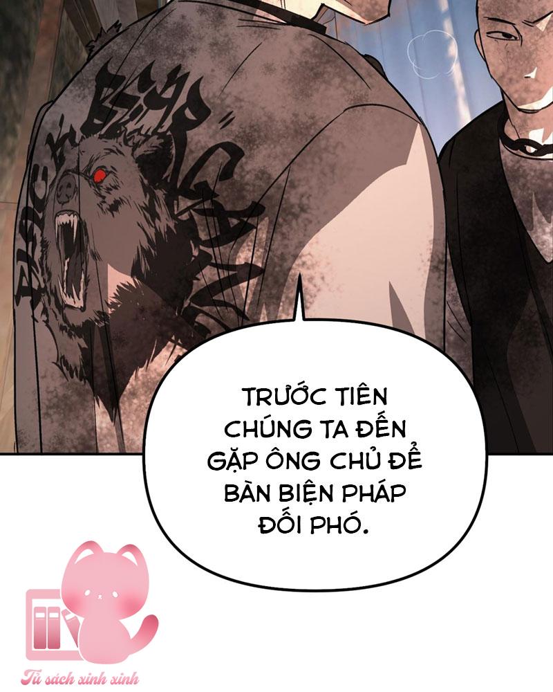 Ác Chi Hoàn Chapter 7 - Trang 4