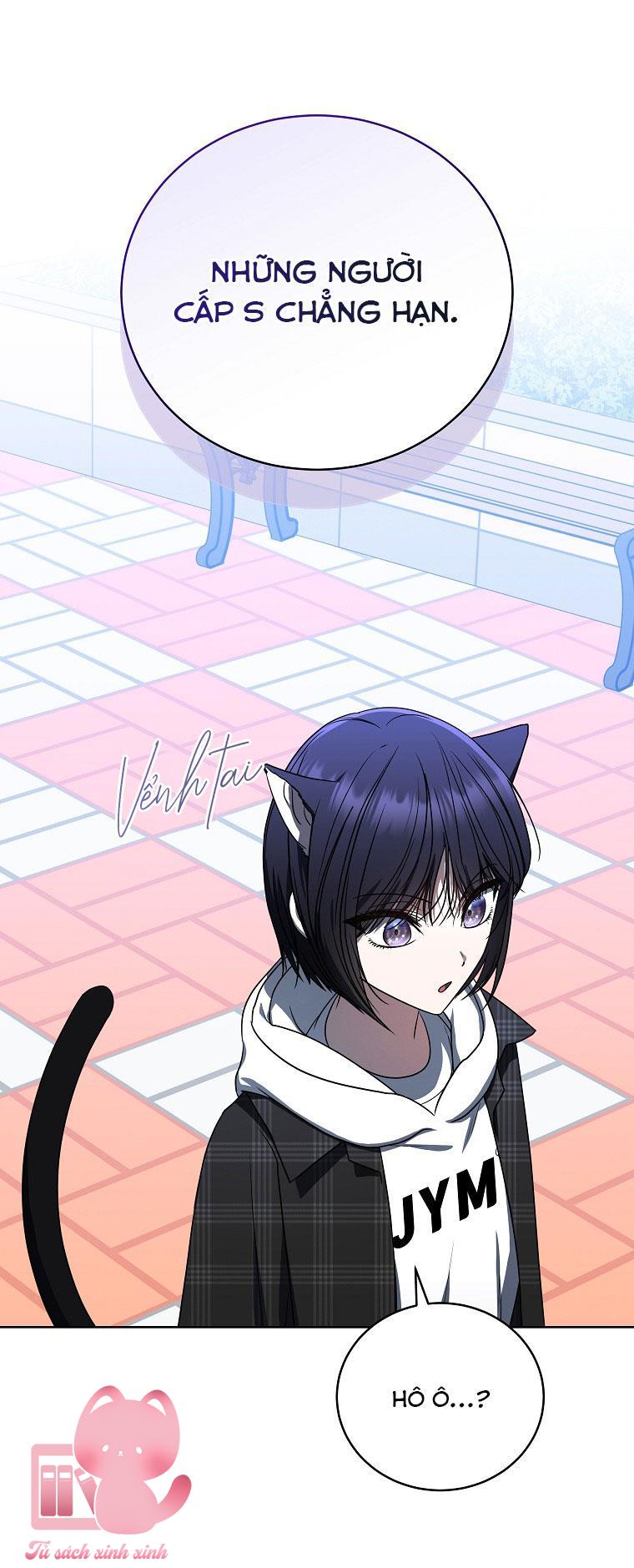 Hướng Dẫn Sinh Tồn Dành Cho Ranker Chapter 47 - Next Chapter 48