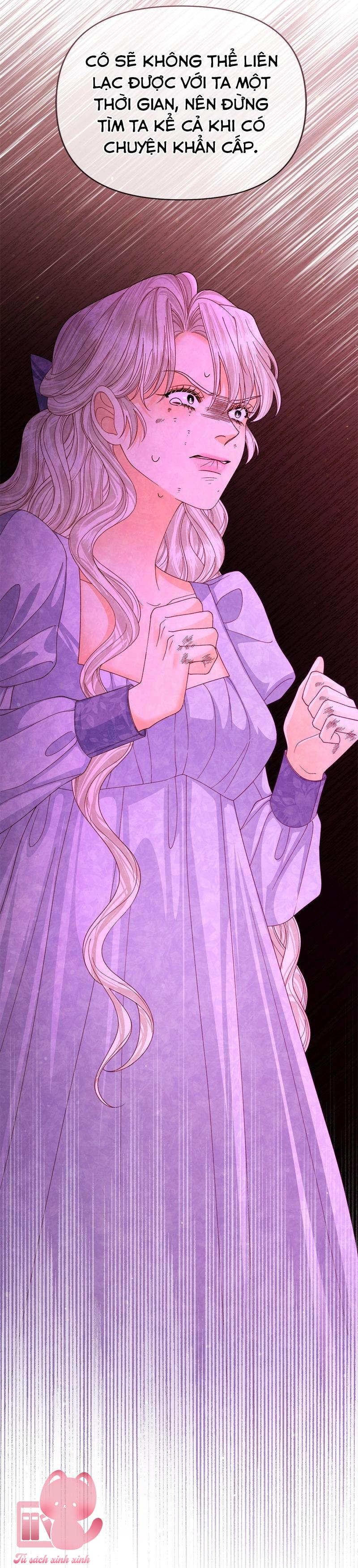 Hoàng Hậu Tái Hôn Chapter 159 - Next Chapter 160