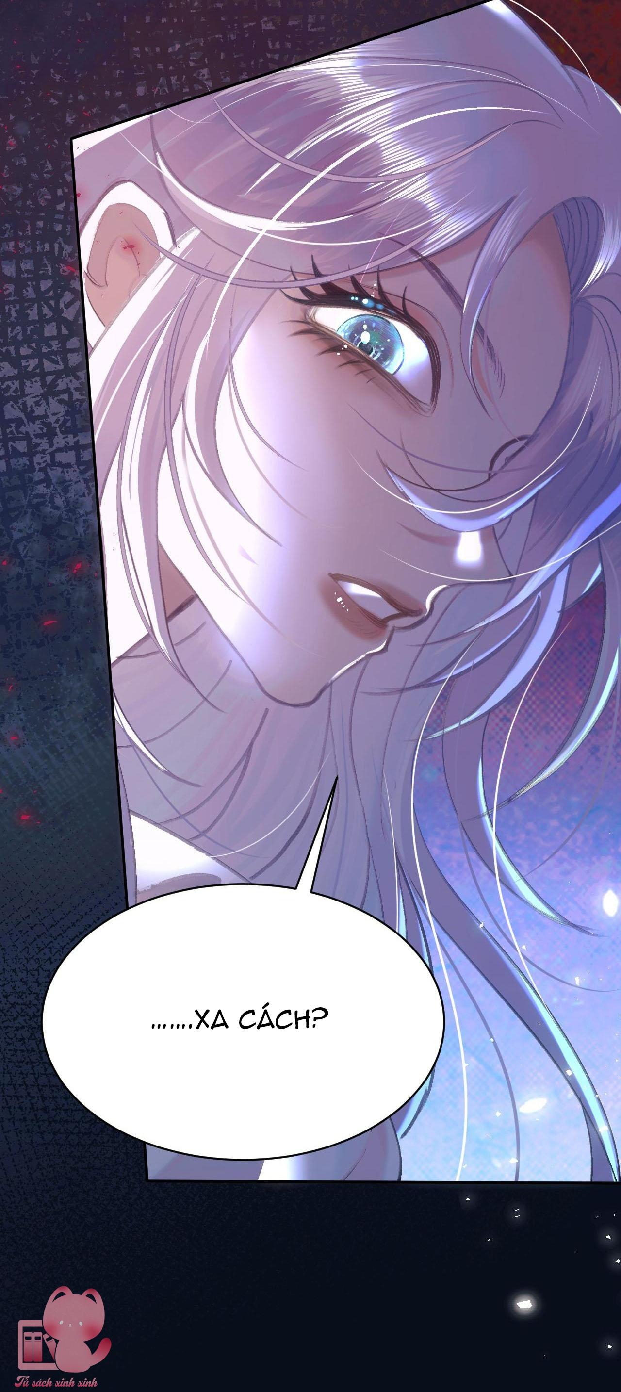Đồng loại Chapter 17 - Trang 3