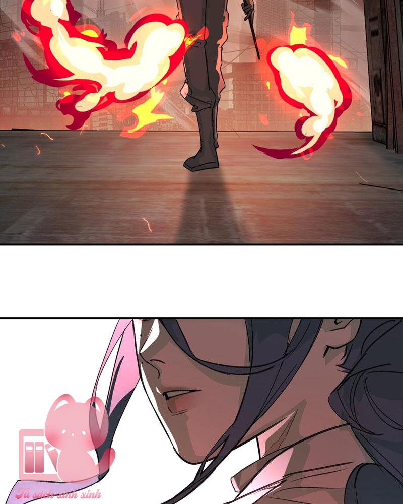 Ác Chi Hoàn Chapter 7 - Trang 4