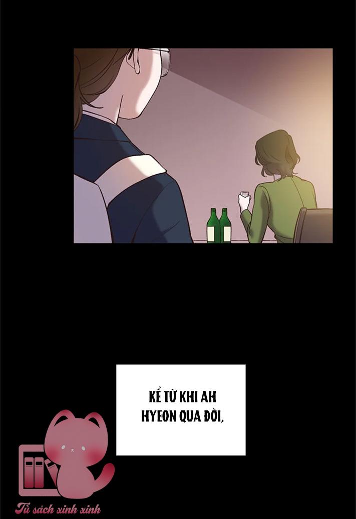 Thanh Xuân Của Chúng Ta Chap 67 - Next Chap 68