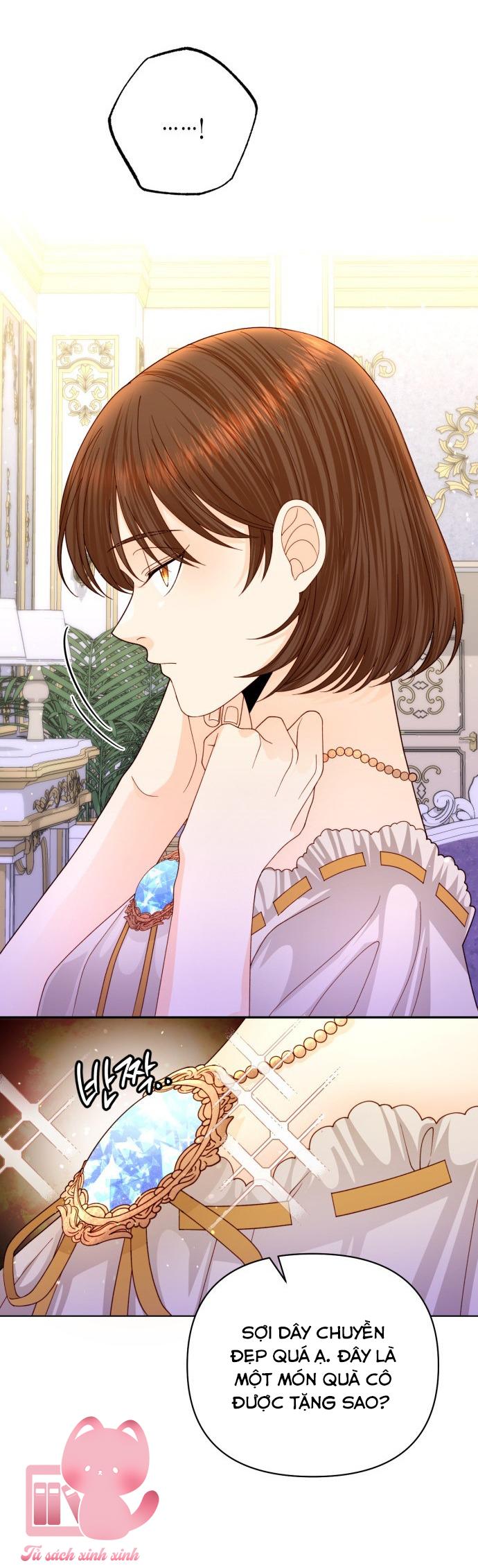 Hoàng Hậu Tái Hôn Chapter 141 - Next Chapter 142