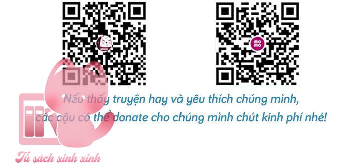 Khát Vọng Thượng Lưu Chap 30 - Next Chap 31