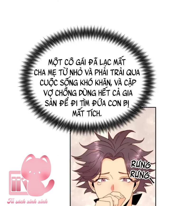 Hoàng Hậu Tái Hôn Chapter 93 - Next Chapter 94