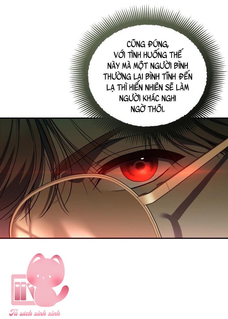 Hướng Dẫn Sinh Tồn Dành Cho Ranker Chapter 22 - Next Chapter 23
