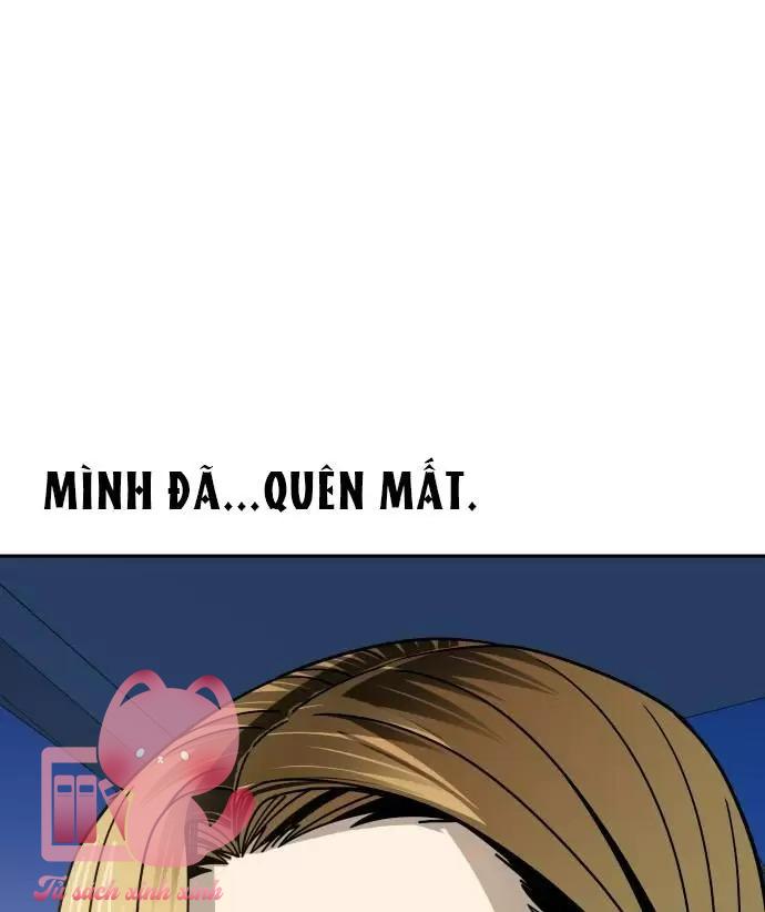 Lớ Ngớ Vớ Phải Tình Yêu Chap 69 - Trang 2