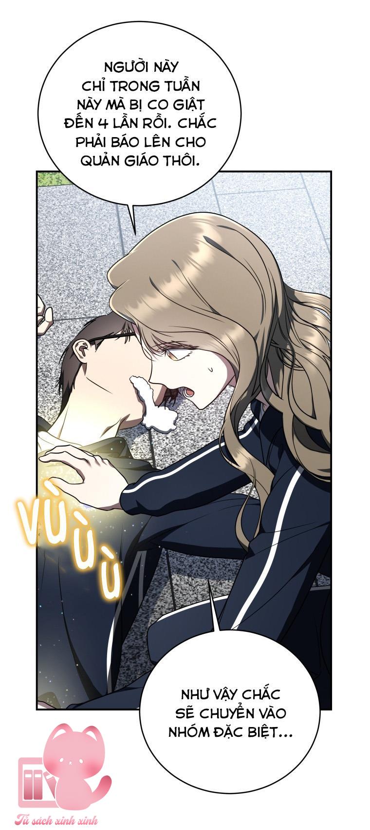 Hướng Dẫn Sinh Tồn Dành Cho Ranker Chapter 18 - Next Chapter 19