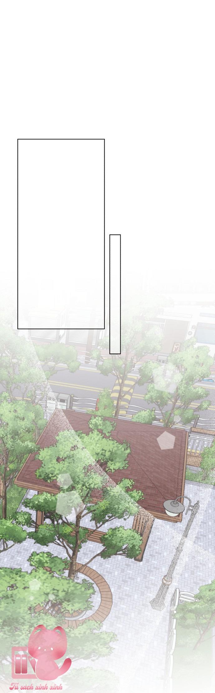 Chúng Ta Là Gì Của Nhau? Chap 37 - Trang 2