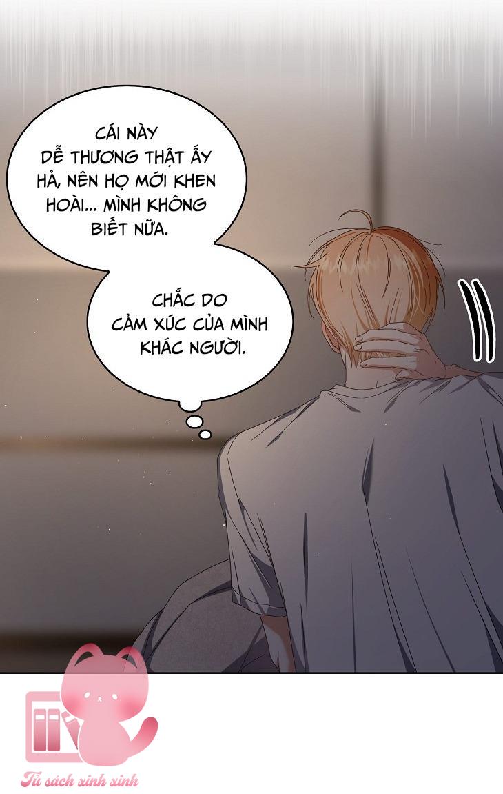 Debut Or Die Chap 57 - Next Chapter 57.1