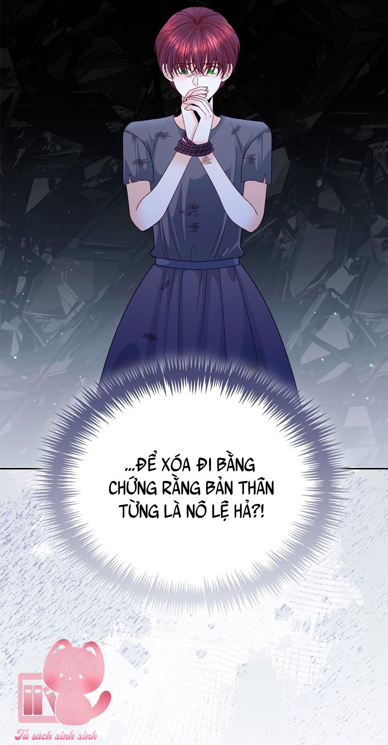 Hoàng Hậu Tái Hôn Chapter 152 - Next Chapter 153