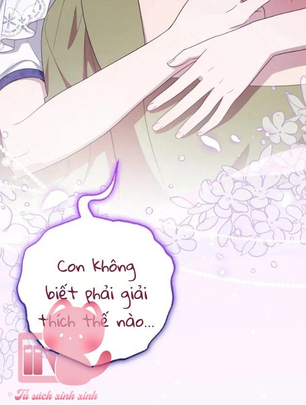 Được Yêu Thương Mà Còn Ngại Ngùng Sao! Chap 82 - Trang 4