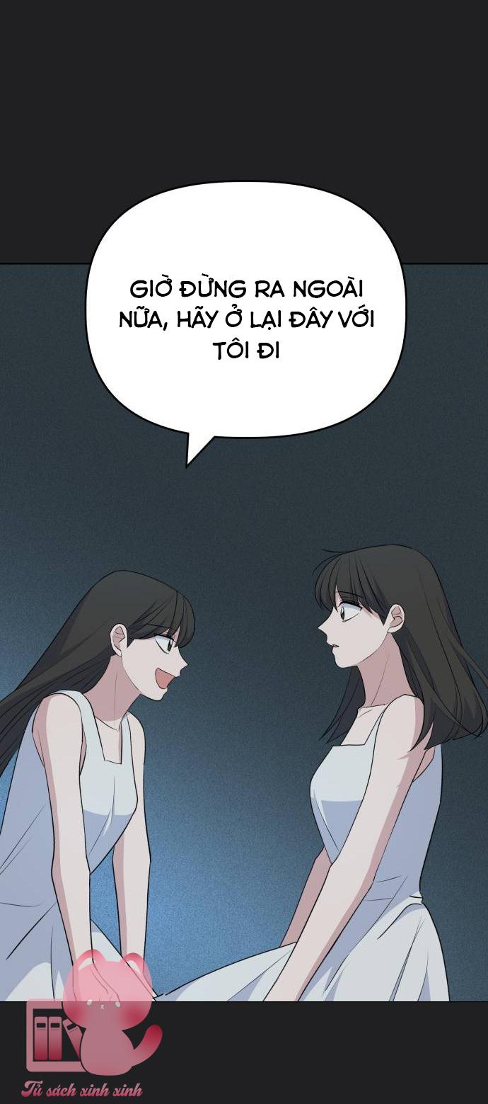 Quan Hệ Nhân Quả Chap 128 - Trang 2