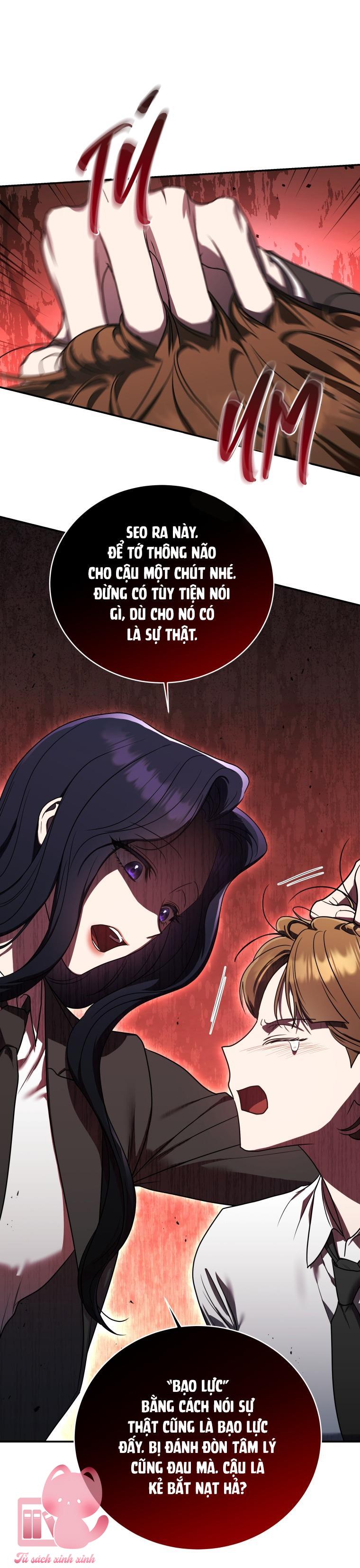 Hướng Dẫn Sinh Tồn Dành Cho Ranker Chapter 11 - Next Chapter 12