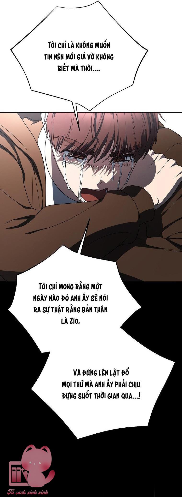 Hướng Dẫn Sinh Tồn Dành Cho Ranker Chapter 42 - Next Chapter 43