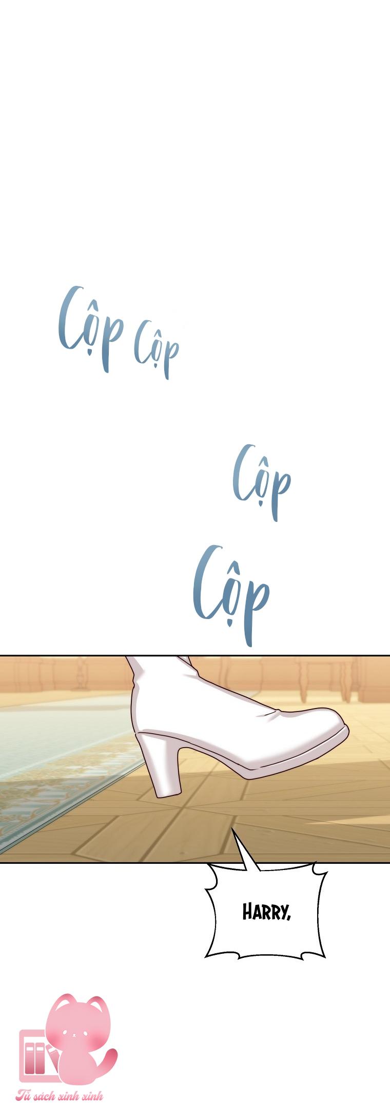 Thế Thì Ta Cứ Trở Thành Kẻ Ác Thôi Chap 73 - Trang 2