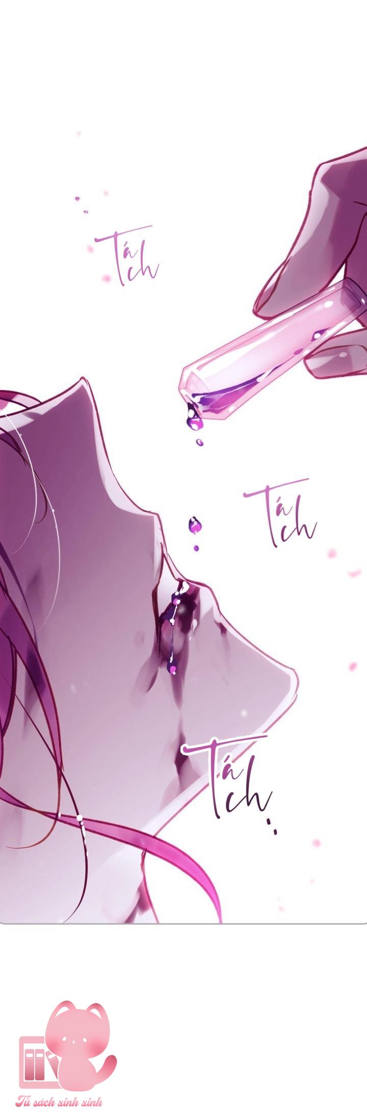 Kết Cục Của Nhân Vật Phản Diện Chỉ Có Thể Là Cái Chết Chapter 158 - Next Chapter 159