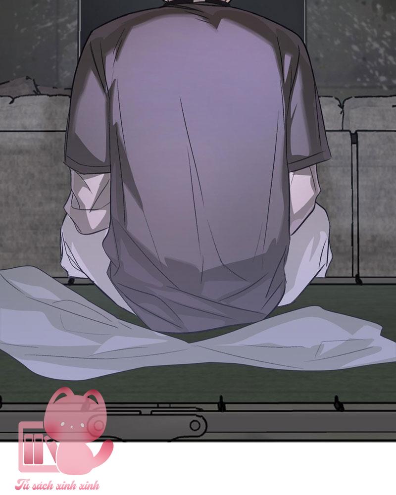 Ác Chi Hoàn Chapter 7 - Trang 4