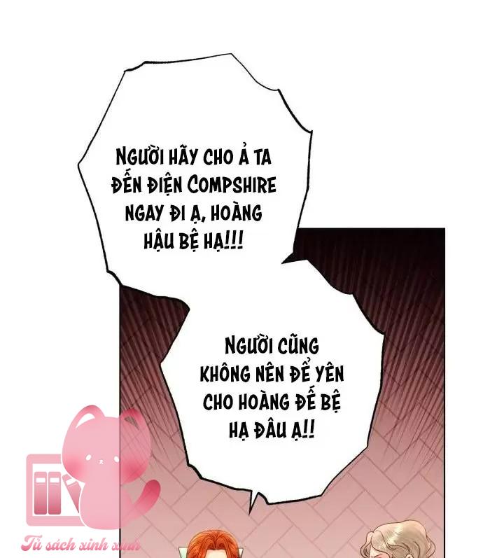 Hoàng Hậu Tái Hôn Chapter 137 - Next Chapter 138