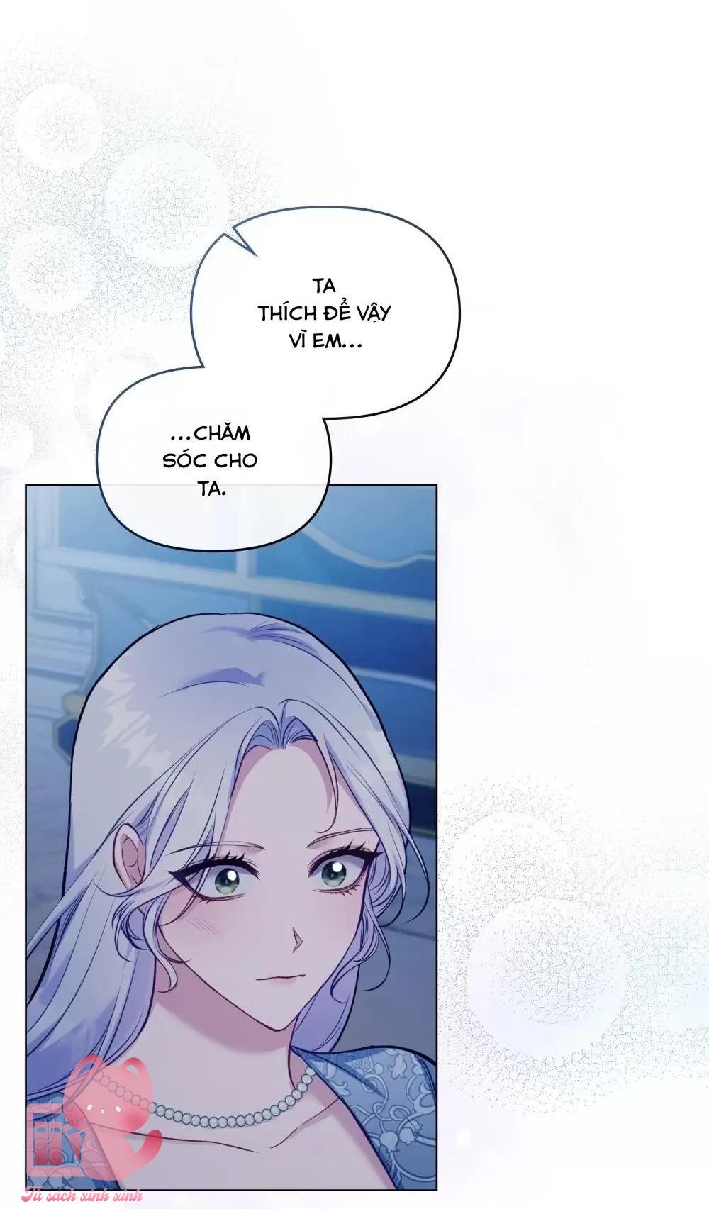 Nếu Không Vâng Lời Công Tước Chapter 42 - Next Chapter 43