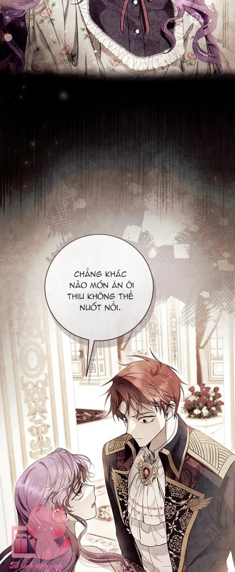 Làm Ác Nữ Bộ Không Tuyệt Sao? Chapter 82 - Next 
