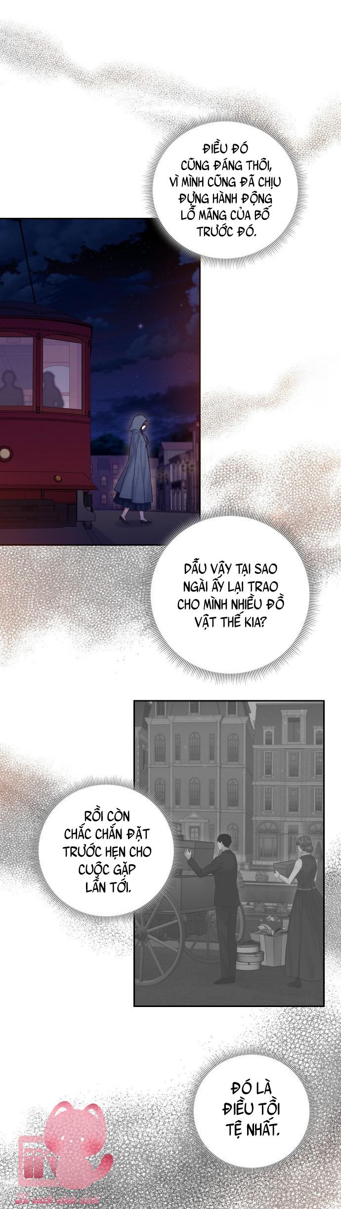 Bastian Chap 21 - Trang 2