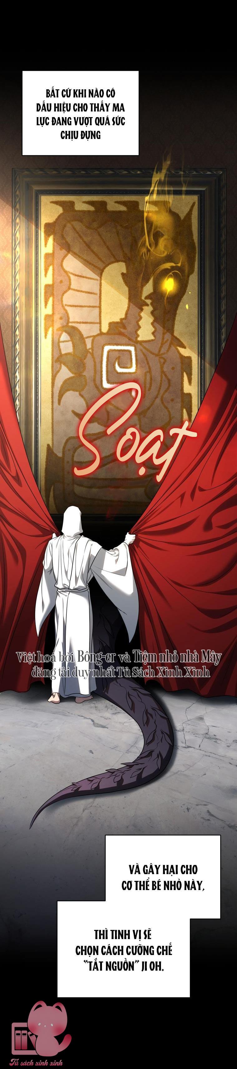 Hướng Dẫn Sinh Tồn Dành Cho Ranker Chapter 23 - Next Chapter 24