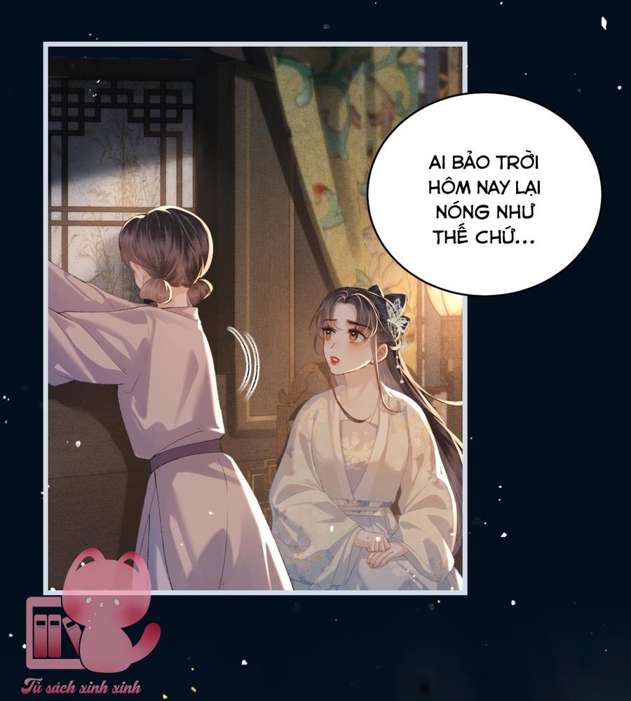 Gả Cho Vai Ác Chap 45 - Next Chap 46