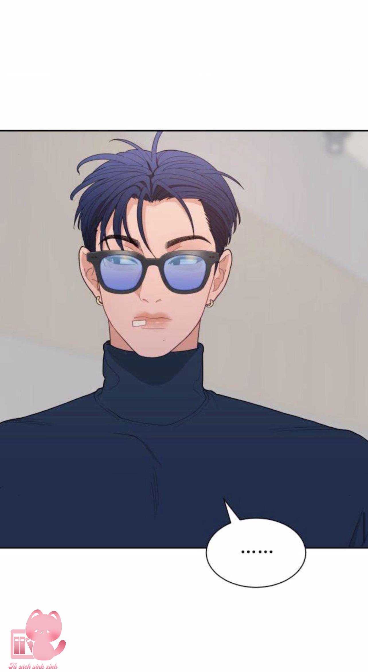 Vận May Không Ngờ Chapter 2 - Next Chapter 3