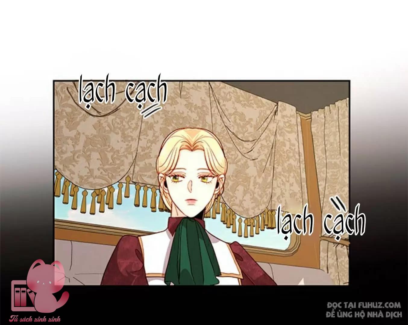 Hoàng Hậu Tái Hôn Chapter 64 - Next Chapter 65