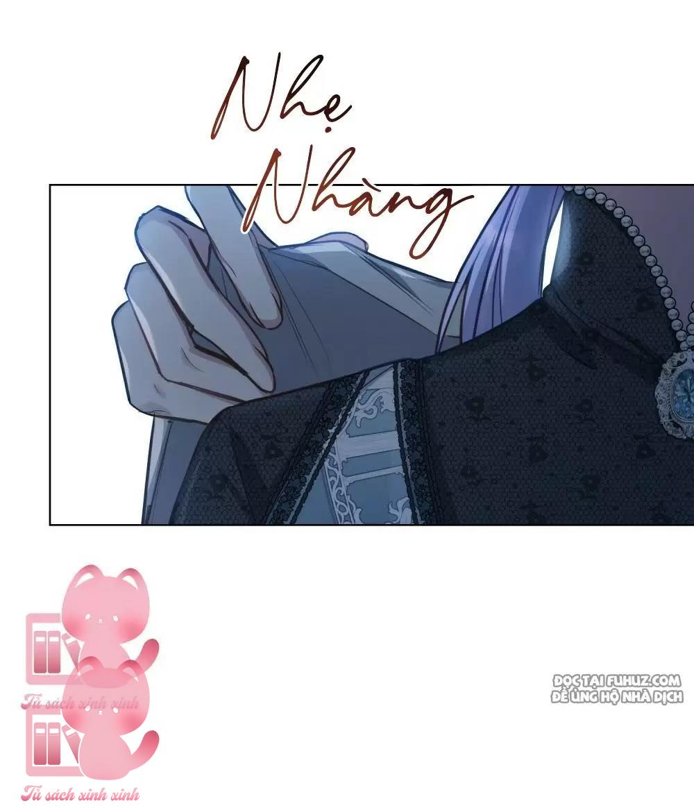 Nếu Không Vâng Lời Công Tước Chapter 28 - Trang 4