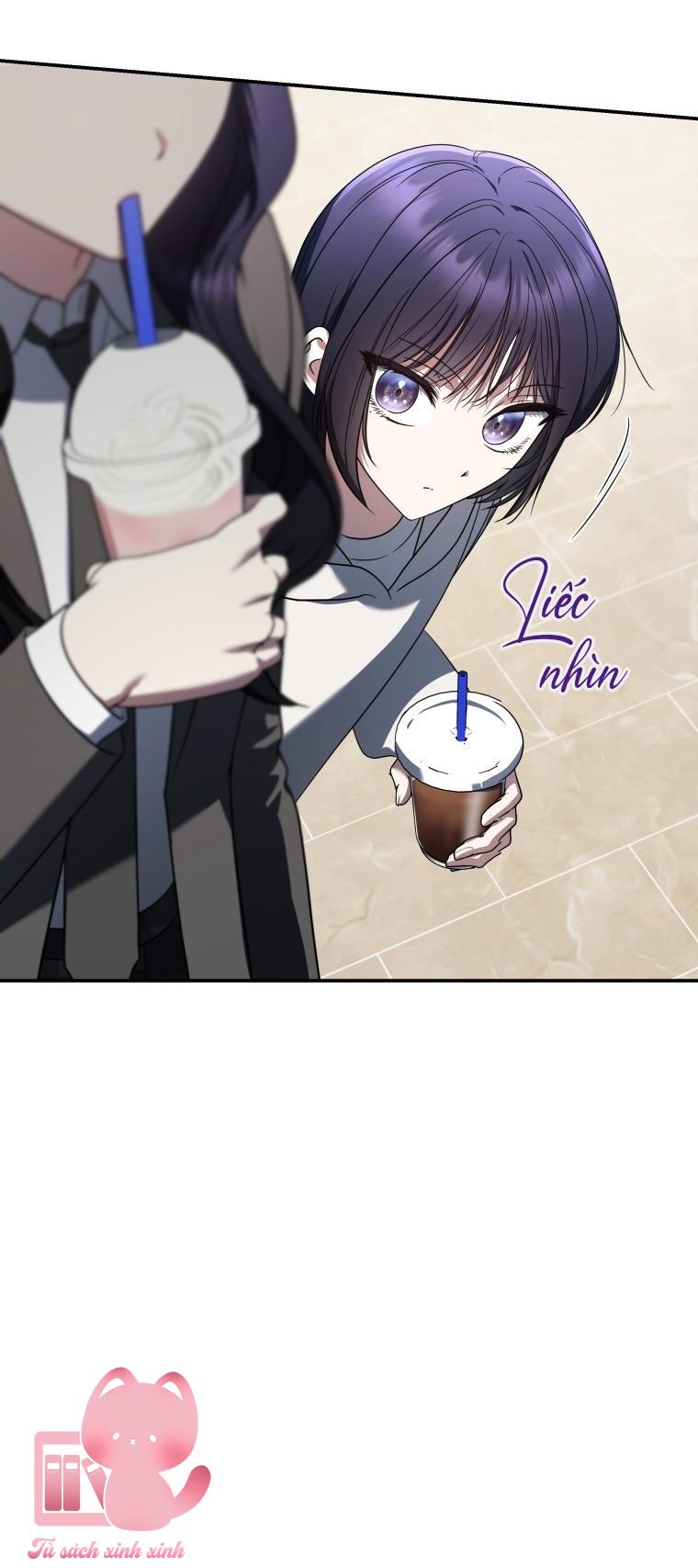 Hướng Dẫn Sinh Tồn Dành Cho Ranker Chapter 33 - Next Chapter 34
