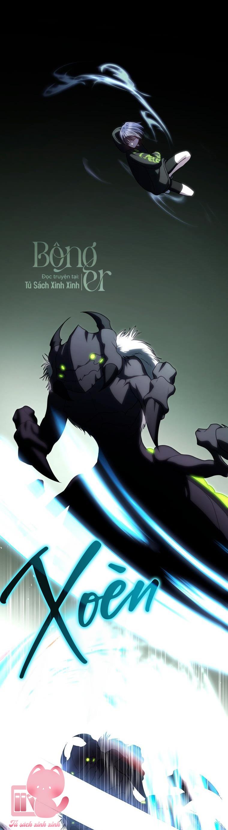Hướng Dẫn Sinh Tồn Dành Cho Ranker Chapter 27 - Next Chapter 28