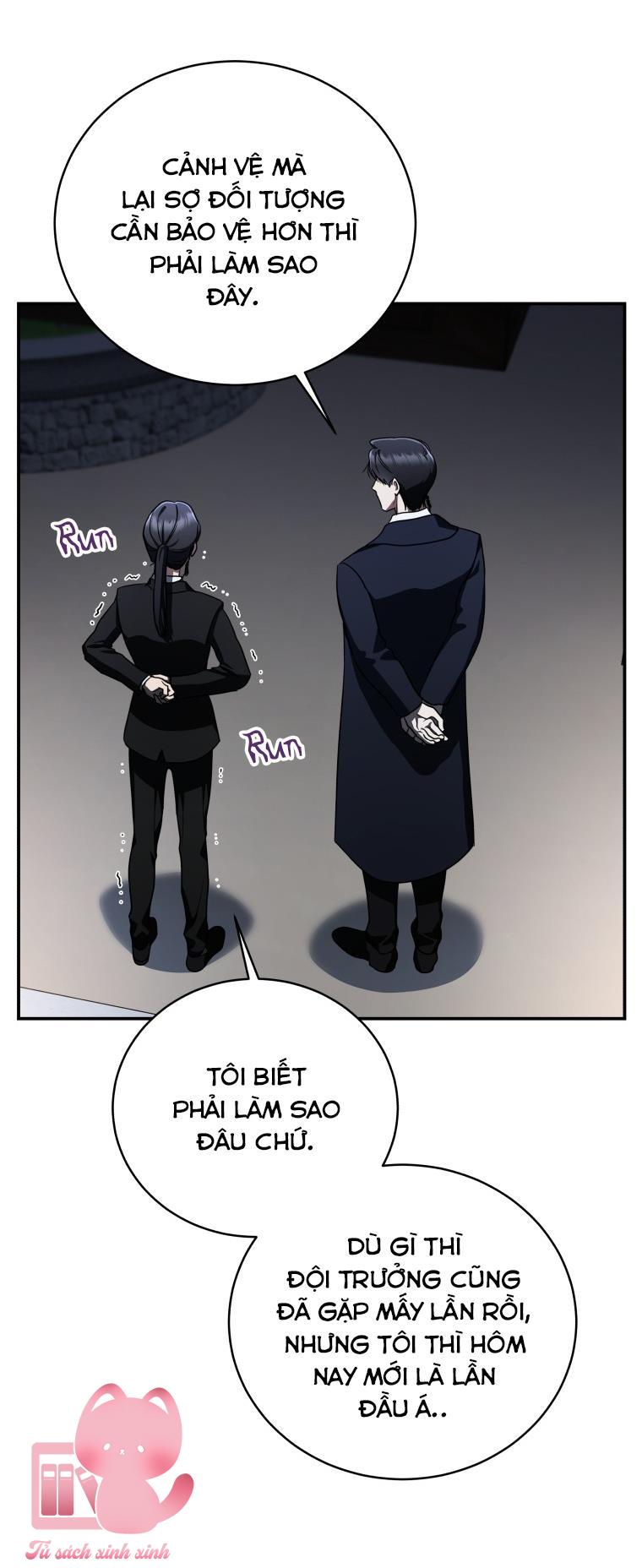 Hướng Dẫn Sinh Tồn Dành Cho Ranker Chapter 20 - Next Chapter 21