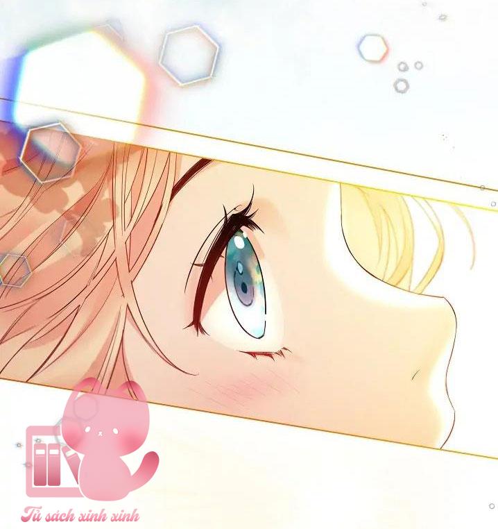 Tiểu Thư Crystal Là Nam Nhân Chap 9 - Trang 2