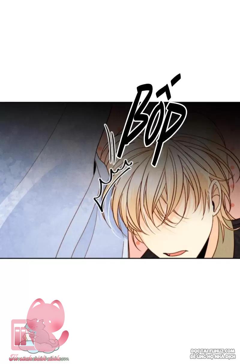 Hoàng Hậu Tái Hôn Chapter 97 - Next Chapter 98