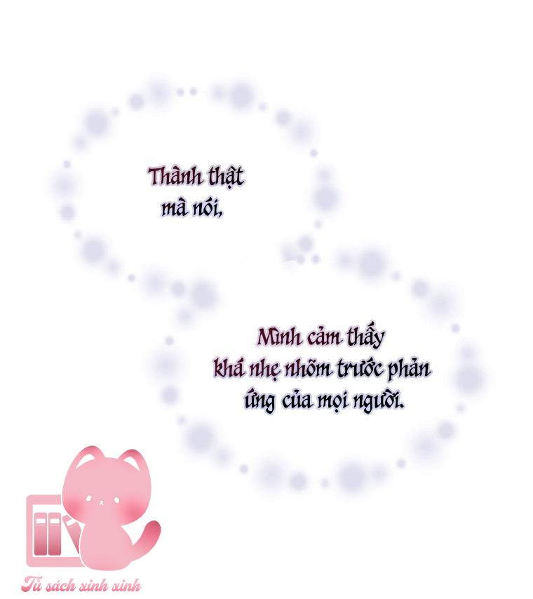 Debut Or Die Chap 41 - Trang 3