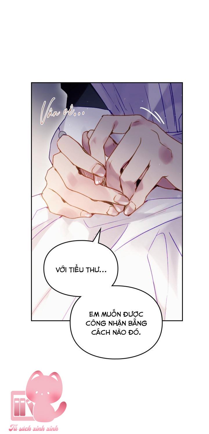 Kết Cục Của Nhân Vật Phản Diện Chỉ Có Thể Là Cái Chết Chapter 139 - Next Chapter 140