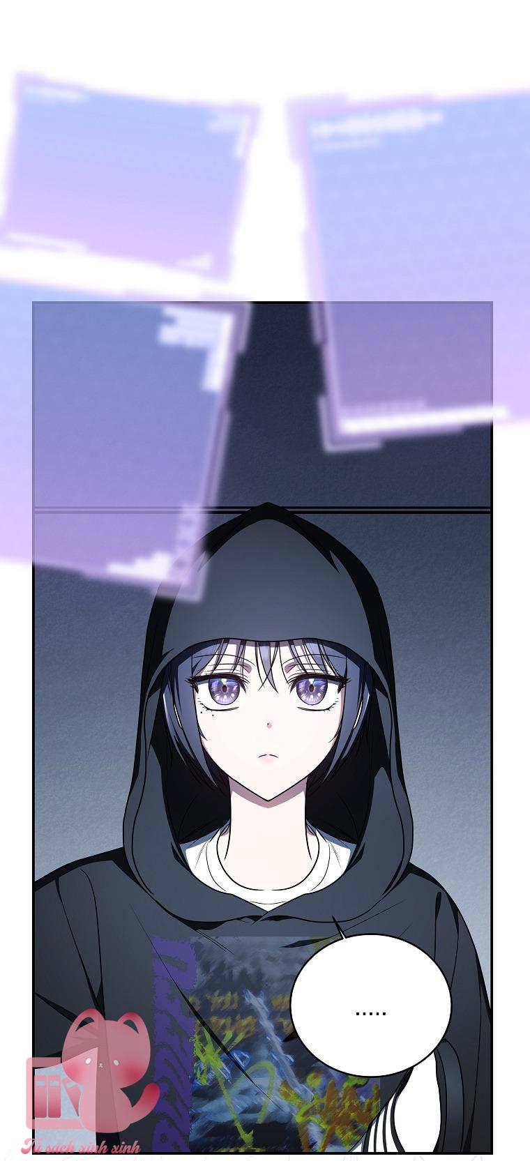 Hướng Dẫn Sinh Tồn Dành Cho Ranker Chapter 9 - Next Chapter 10