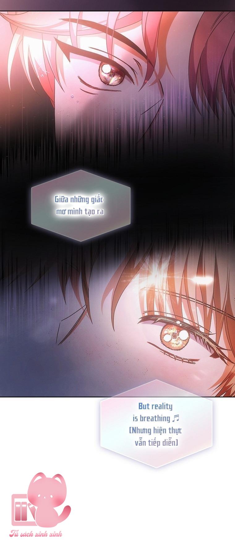 Debut Or Die Chap 74 - Trang 4