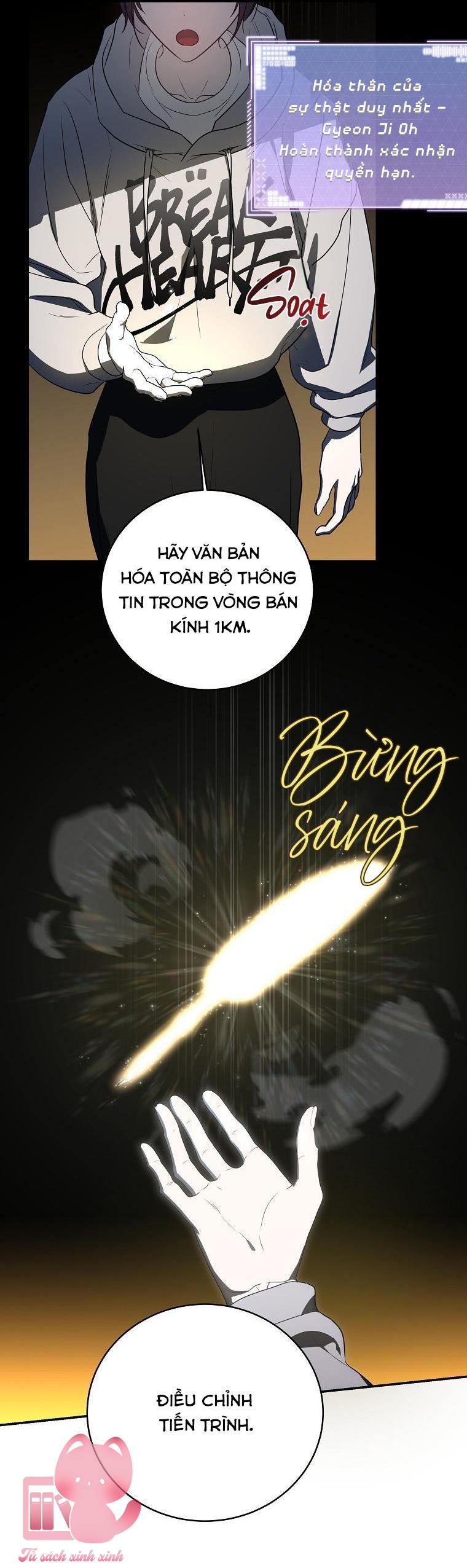 Hướng Dẫn Sinh Tồn Dành Cho Ranker Chapter 4 - Next Chapter 5