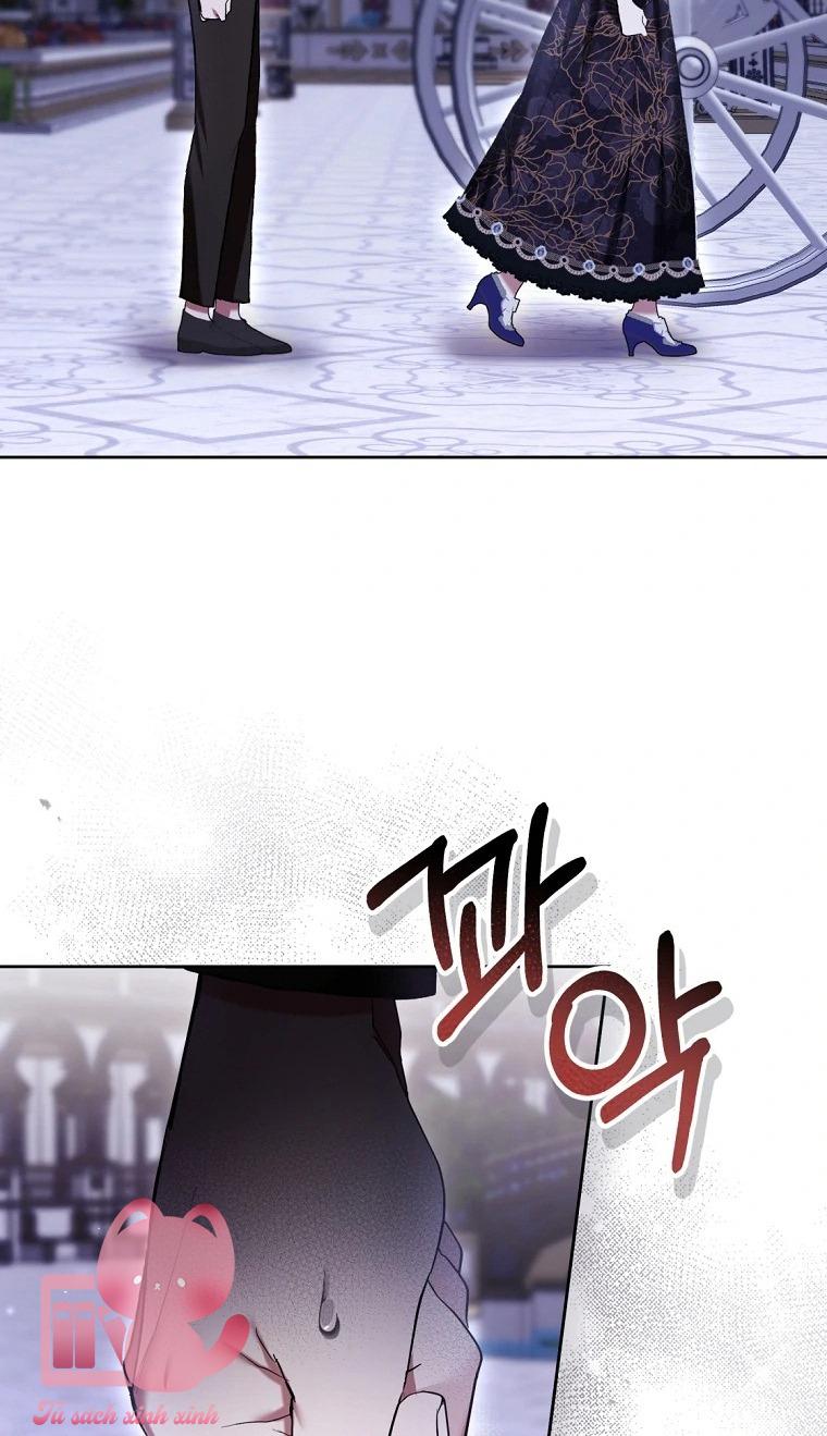 Làm Ác Nữ Bộ Không Tuyệt Sao? Chapter 82 - Next 